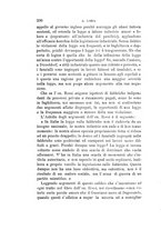 giornale/MIL0075894/1886/unico/00000304