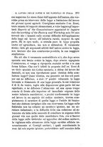 giornale/MIL0075894/1886/unico/00000307