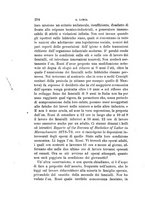 giornale/MIL0075894/1886/unico/00000308