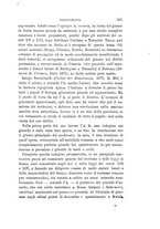 giornale/MIL0075894/1886/unico/00000319