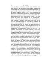 giornale/MIL0075894/1887/unico/00000022