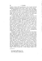 giornale/MIL0075894/1887/unico/00000024