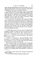 giornale/MIL0075894/1887/unico/00000027