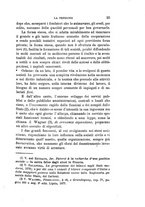 giornale/MIL0075894/1887/unico/00000031