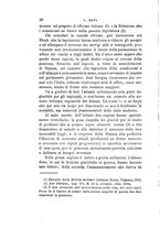 giornale/MIL0075894/1887/unico/00000034