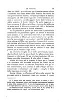 giornale/MIL0075894/1887/unico/00000037