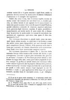 giornale/MIL0075894/1887/unico/00000039