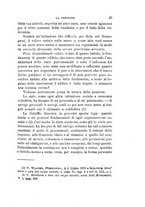 giornale/MIL0075894/1887/unico/00000051