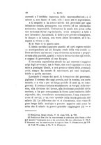 giornale/MIL0075894/1887/unico/00000054