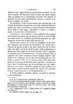 giornale/MIL0075894/1887/unico/00000059