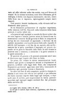 giornale/MIL0075894/1887/unico/00000061