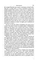 giornale/MIL0075894/1887/unico/00000081