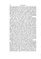 giornale/MIL0075894/1887/unico/00000082