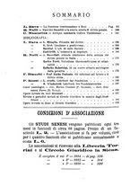 giornale/MIL0075894/1887/unico/00000090