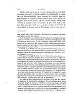 giornale/MIL0075894/1887/unico/00000092