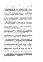 giornale/MIL0075894/1887/unico/00000093