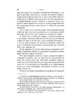 giornale/MIL0075894/1887/unico/00000096