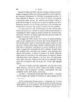 giornale/MIL0075894/1887/unico/00000098