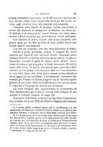 giornale/MIL0075894/1887/unico/00000099