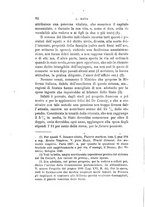 giornale/MIL0075894/1887/unico/00000102