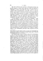 giornale/MIL0075894/1887/unico/00000104