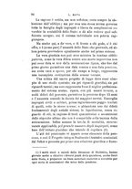 giornale/MIL0075894/1887/unico/00000106