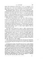 giornale/MIL0075894/1887/unico/00000107