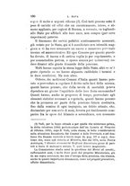 giornale/MIL0075894/1887/unico/00000110