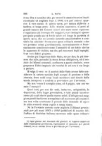 giornale/MIL0075894/1887/unico/00000112