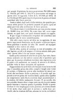 giornale/MIL0075894/1887/unico/00000113