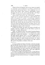 giornale/MIL0075894/1887/unico/00000116