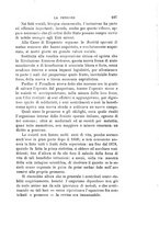 giornale/MIL0075894/1887/unico/00000117