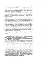 giornale/MIL0075894/1887/unico/00000119