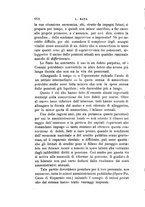 giornale/MIL0075894/1887/unico/00000124