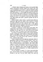 giornale/MIL0075894/1887/unico/00000128