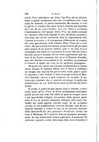 giornale/MIL0075894/1887/unico/00000136