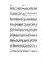 giornale/MIL0075894/1887/unico/00000140