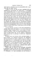 giornale/MIL0075894/1887/unico/00000143