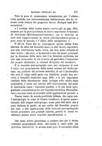 giornale/MIL0075894/1887/unico/00000147