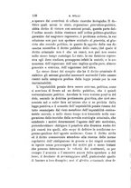 giornale/MIL0075894/1887/unico/00000148