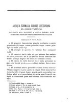 giornale/MIL0075894/1887/unico/00000151