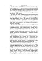 giornale/MIL0075894/1887/unico/00000170