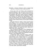 giornale/MIL0075894/1887/unico/00000174