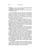 giornale/MIL0075894/1887/unico/00000178