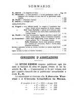 giornale/MIL0075894/1887/unico/00000206