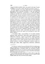 giornale/MIL0075894/1887/unico/00000212