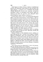 giornale/MIL0075894/1887/unico/00000220