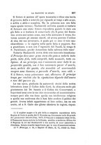 giornale/MIL0075894/1887/unico/00000221