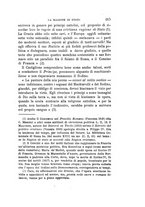 giornale/MIL0075894/1887/unico/00000229