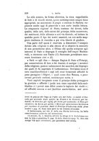 giornale/MIL0075894/1887/unico/00000232